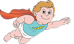 GoGeeks Icon