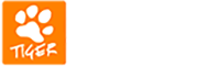 powered by Tiger Web Designs